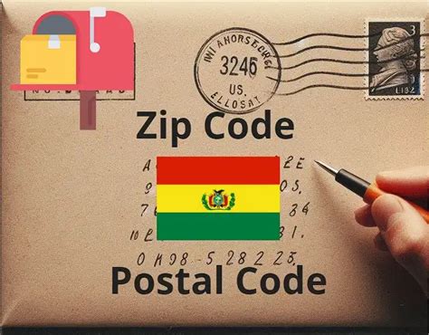 zip code la paz|la paz bolivia zip code.